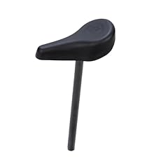 Strider performance seat for sale  Delivered anywhere in USA 