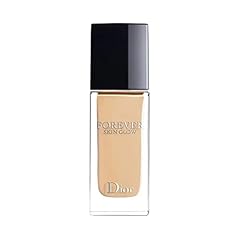 Dior forever skin usato  Spedito ovunque in Italia 