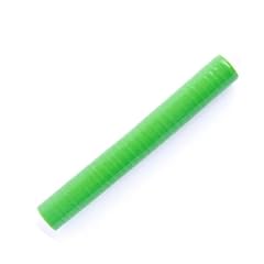 Air intake hose for sale  Delivered anywhere in UK