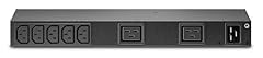 Apc rack pdu gebraucht kaufen  Wird an jeden Ort in Deutschland