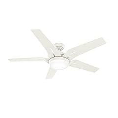 Casablanca fan company for sale  Delivered anywhere in USA 