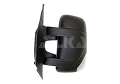 Alkar 9201907 retroviseur d'occasion  Livré partout en France