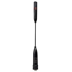 Hys sma antenna usato  Spedito ovunque in Italia 