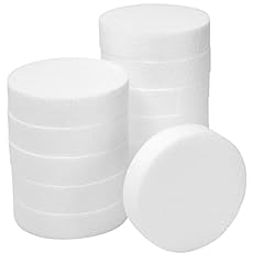 Juvale pack white for sale  Delivered anywhere in USA 