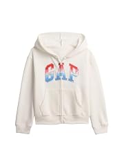 Gap girls heritage for sale  Delivered anywhere in USA 