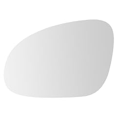 Senzeal wing mirror for sale  Delivered anywhere in Ireland