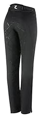 Horze adeline womens for sale  Delivered anywhere in USA 