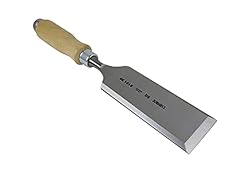 Narex woodworking cabinetmaker for sale  Delivered anywhere in UK
