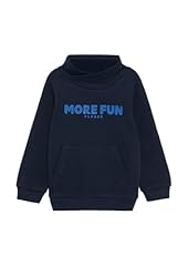 Liver wärmendes sweatshirt gebraucht kaufen  Wird an jeden Ort in Deutschland