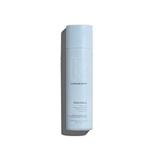 Kevin murphy touchable gebraucht kaufen  Wird an jeden Ort in Deutschland