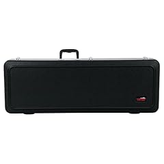 Gator deluxe abs for sale  Delivered anywhere in USA 