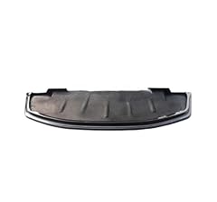 Carbon fiber abf for sale  Delivered anywhere in UK