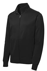 Sport tek youth for sale  Delivered anywhere in USA 