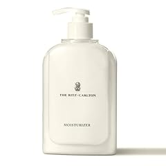 Ritz carlton moisturizer for sale  Delivered anywhere in USA 