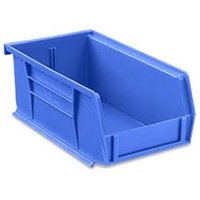 Uline supply 12414blu for sale  Delivered anywhere in USA 
