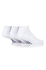 Iomi sockshop footnurse for sale  Delivered anywhere in UK