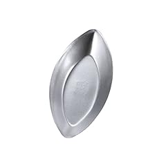 Ansu 10pcs mini for sale  Delivered anywhere in UK