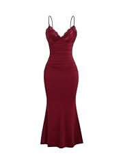 Gorglitter women lace for sale  Delivered anywhere in UK