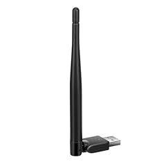 Xeeyouvision wifi usb usato  Spedito ovunque in Italia 