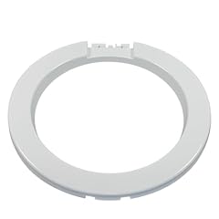 Easypart kompatibel ersatz gebraucht kaufen  Wird an jeden Ort in Deutschland