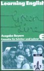 Learning english green gebraucht kaufen  Wird an jeden Ort in Deutschland