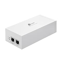 Link pi90x 802.3 for sale  Delivered anywhere in USA 