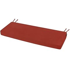Favoyard outdoor bench for sale  Delivered anywhere in USA 