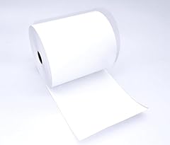 Thermorollen 80mm 80m gebraucht kaufen  Wird an jeden Ort in Deutschland