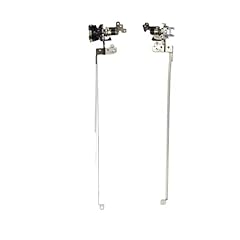 Fqparts replacement computer usato  Spedito ovunque in Italia 