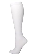 Topcosplay white knee for sale  Delivered anywhere in USA 