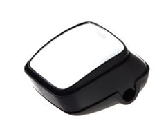 Rywal left wide for sale  Delivered anywhere in UK