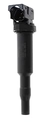 Bosch 0221504470 bobina usato  Spedito ovunque in Italia 