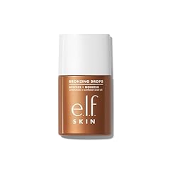 Skin bronzing drops gebraucht kaufen  Wird an jeden Ort in Deutschland