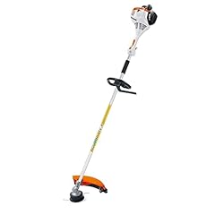 Stihl 27.2cc petrol for sale  Delivered anywhere in Ireland