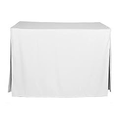Tablevogue machine washable for sale  Delivered anywhere in USA 
