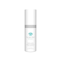 Perfect eyes 10ml for sale  Delivered anywhere in UK