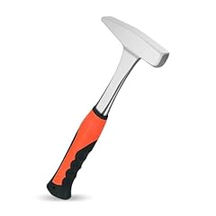 Sheet metal hammer for sale  Delivered anywhere in USA 