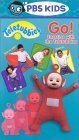 Teletubbies exercise teletubbi for sale  Delivered anywhere in USA 