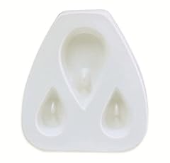 Holey casting molds for sale  Delivered anywhere in USA 