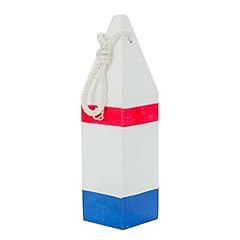 Buoy sea buoy for sale  Delivered anywhere in USA 