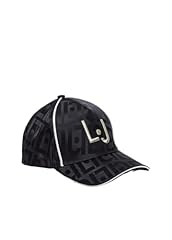 Liu cappello baseball usato  Spedito ovunque in Italia 