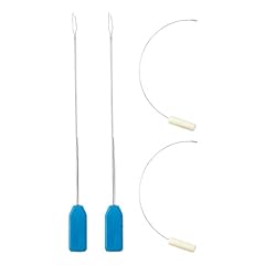 Serger needle threader for sale  Delivered anywhere in UK