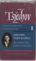 Verhalen 1880 1885 d'occasion  Livré partout en Belgiqu