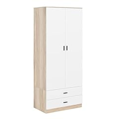 Urbnliving tall wooden for sale  Delivered anywhere in UK