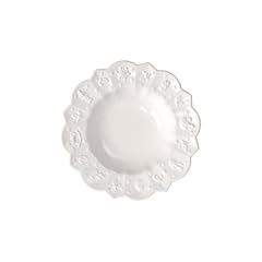 Villeroy boch toys usato  Spedito ovunque in Italia 