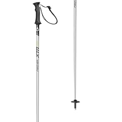 Fischer xtr aluminum for sale  Delivered anywhere in USA 
