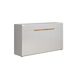Trendteam smart living d'occasion  Livré partout en France