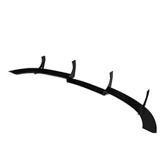 Rear trunk spoiler for sale  Delivered anywhere in UK