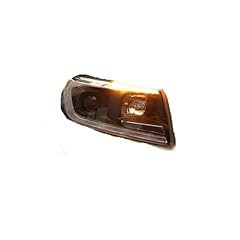 Roofys car accessories for sale  Delivered anywhere in UK