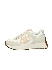 Scarpe donna liu usato  Spedito ovunque in Italia 